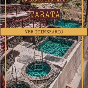 Tour Tarata